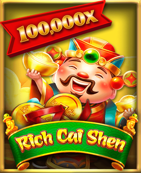 Satoshi Casino: A New Era of Crypto Gaming Experience Awaits