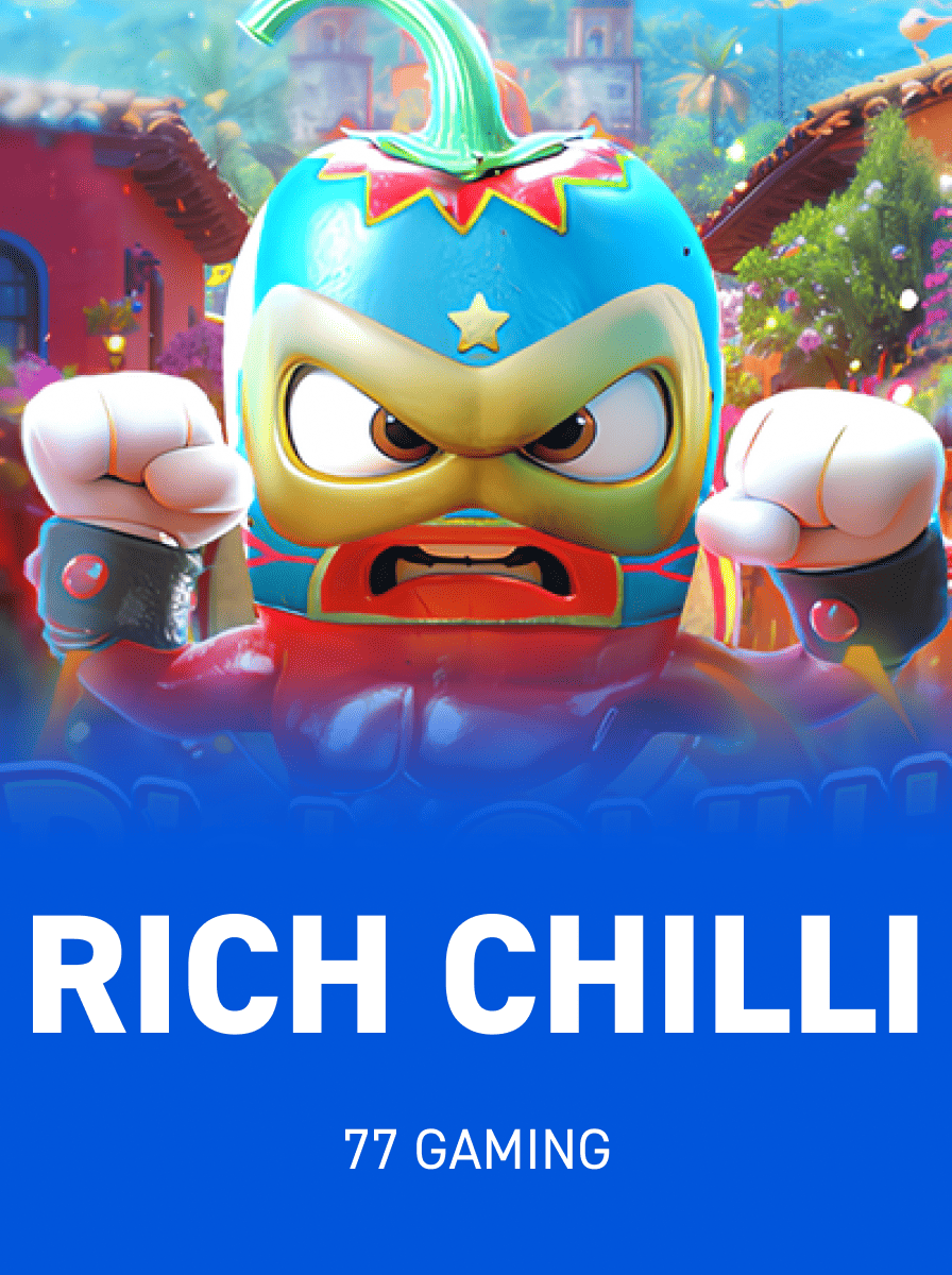 Chơi Slot Game Online: Giải pháp giải trí thú vị cho mọi lứa tuổi