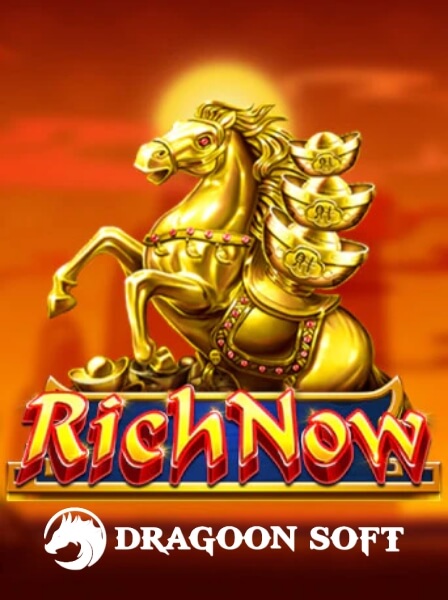 Những Trò Chơi Hấp Dẫn Nhất Tại Studio77 Casino