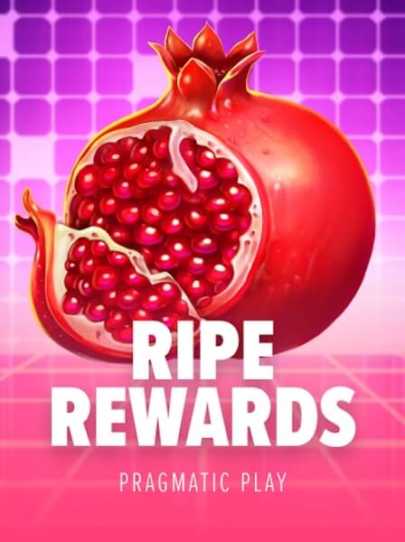 Maximizing Bonuses And Promotions On RapidBet