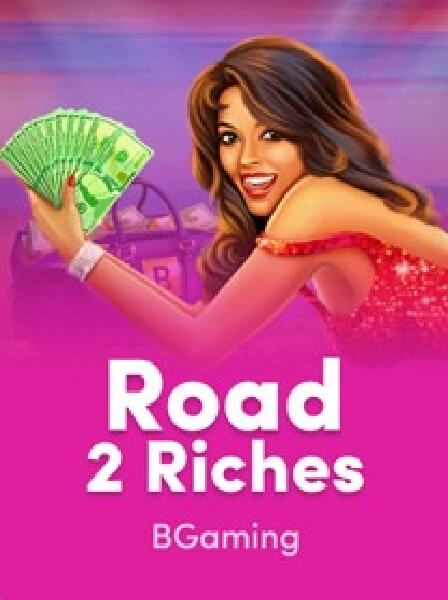 Làm Thế Nào Để Chiến Thắng Lớn Tại Studio77 Casino?