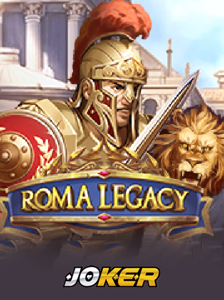 Unlock the Secrets to Winning at MegaSlots Hub Casino