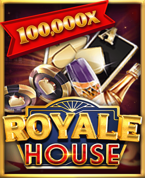 The Ultimate Guide to PrimeCasino\