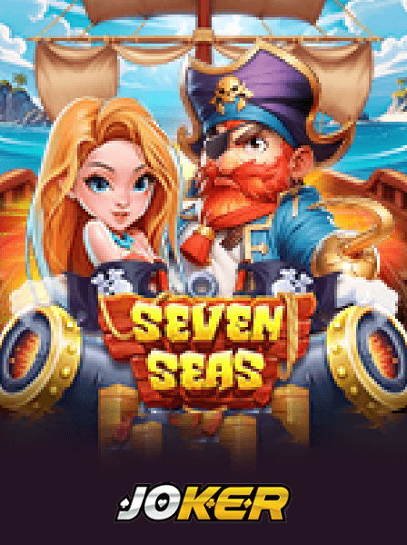 Cách Nhận Thưởng Hấp Dẫn Tại Studio77 Casino Mới Nhất
