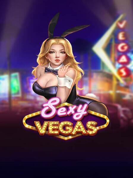 The Economic Benefits of Playing in CryptoVegas: A Growing Trend