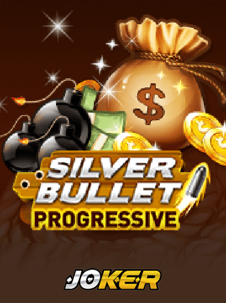 BluffCity Poker Responsible Gaming: Tools to Stay in Control