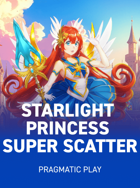 Discover the Exciting World of EliteTable Casino Online Gaming Experience
