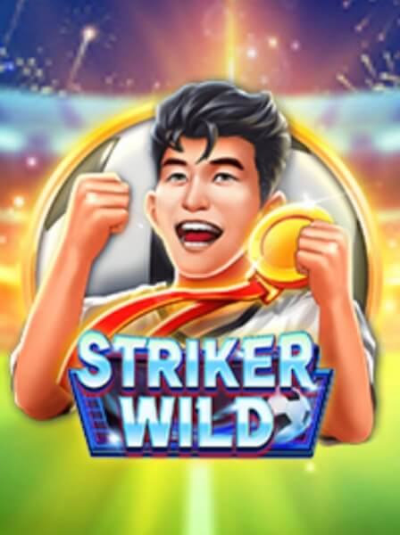 Join the Diamond7 Casino Community for Unmatched Excitement