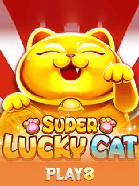 Strategies to Maximize Wins at TokenBet Casino Slot Games