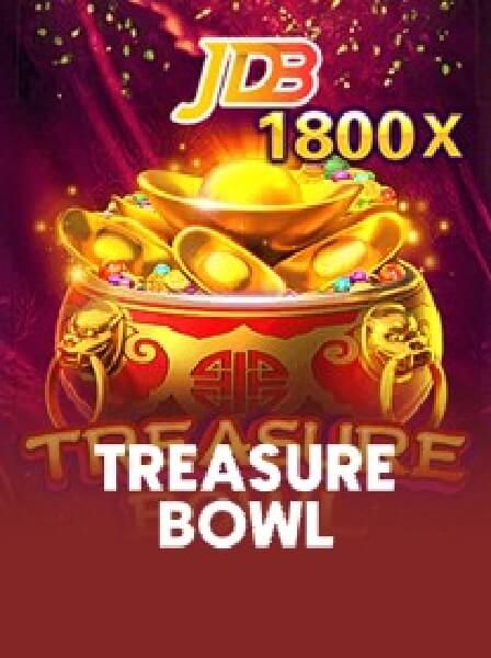 Kinh nghiệm chơi Roulette Online để không bị thua cuộc