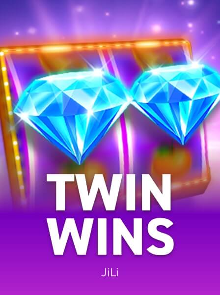 CasinoElite: The Ultimate Destination for Thrilling Live Dealer Games