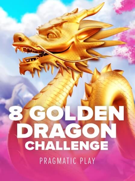 Tìm hiểu luật chơi Poker Việt Nam và các biến thể thú vị