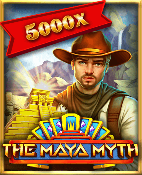 A Comprehensive Review of EliteTable Casino\