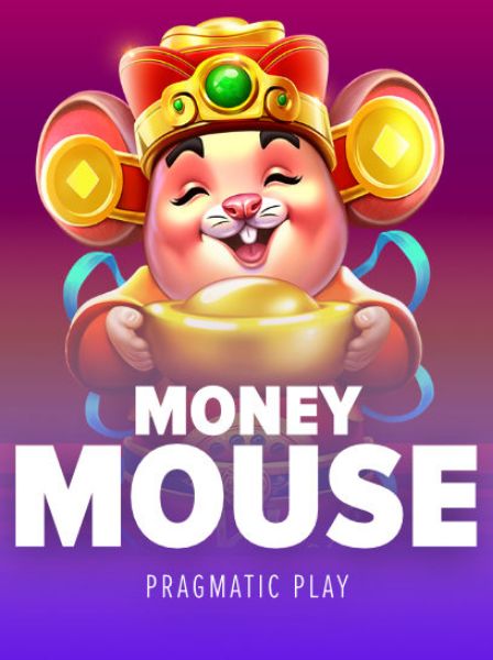 Why PrimeCasino Is Your Ultimate Destination for Live Dealer Games