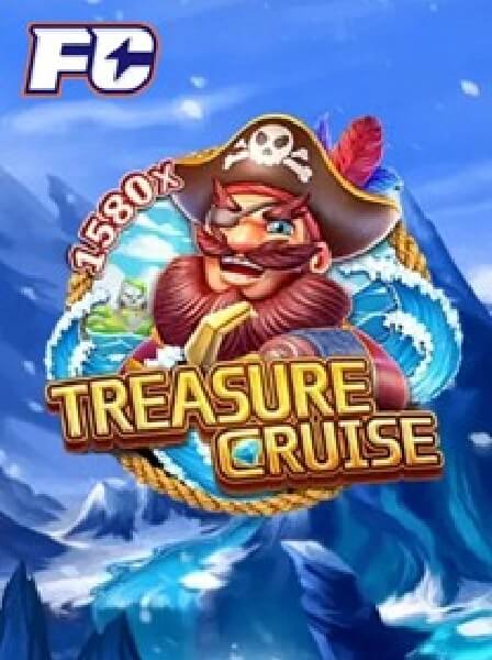Maximize Player Engagement Using ScratchCard Pro\