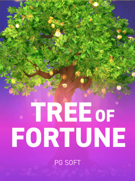 Unleash Your Competitive Spirit with TourneyKing\