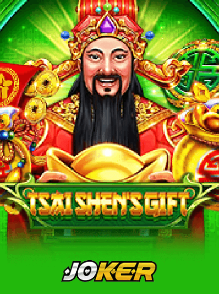 VivaLive Casino: A New Era of Online Gambling Awaits You