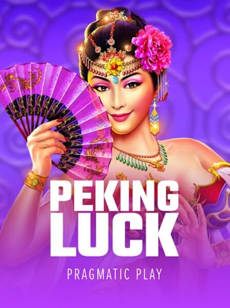 Comparing BlockBet Casino to Traditional Online Casinos