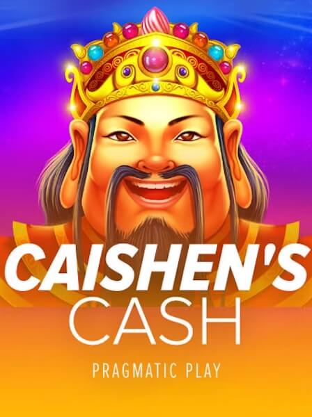 Xổ Số Online So Với Xổ Số Truyền Thống: Nên Chọn Đâu?