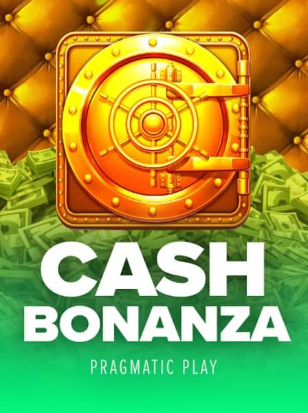 Future Updates and New Games Coming to LuxBet Casino