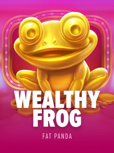 LiveMobile Casino: Your Guide to Mobile Gaming Success