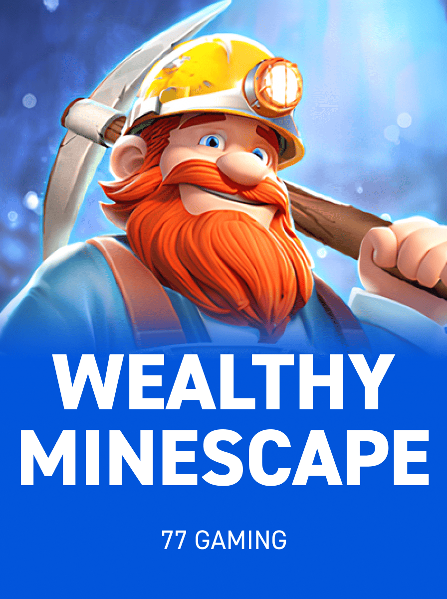 The Rise of Billionaire Casino: Redefining Gambling Across the Globe