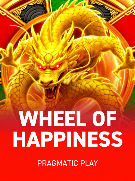 GoldenPalace: How Technology is Revolutionizing the Gambling Industry