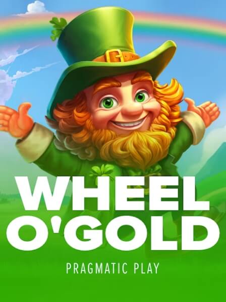 LiveCasino Royale: Where Every Spin Brings New Opportunities