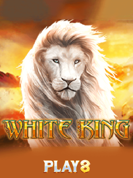 Top LiveMobile Casino Games You Need to Try Today