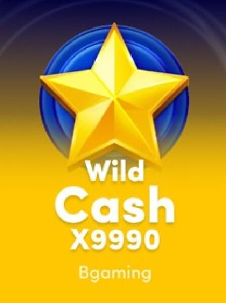 Poker Việt Nam: Trải Nghiệm Chơi Game Tại Nhà Cái Uy Tín
