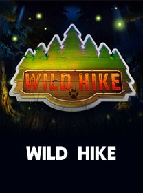 VivaLive Casino: A New Era of Interactive Online Casino Gaming
