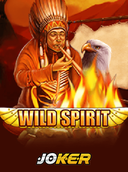 Explore the World of LuxBet Casino\