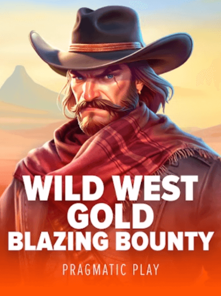 Join TapBet Casino and Enjoy Exclusive Rewards and Promotions