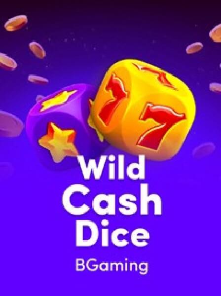 Top Tips for Winning Big on the MiniCasino App