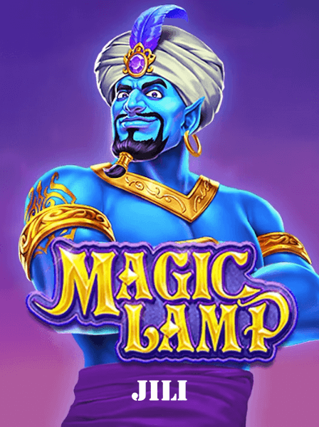Why SlotQuest is Revolutionizing the Way We Play Slot Games
