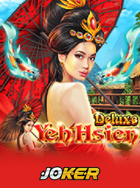Experience Thrilling Bonuses and Promotions at VegasHero Casino