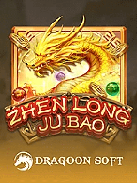 Cách Tính Xác Suất Trong Tài Xỉu Online Đơn Giản Nhất