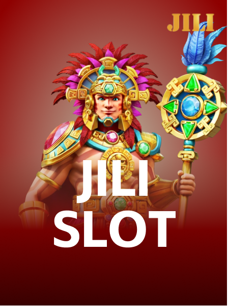 Player Reviews: Is PlatinumPlay VIP Worth the Upgrade?