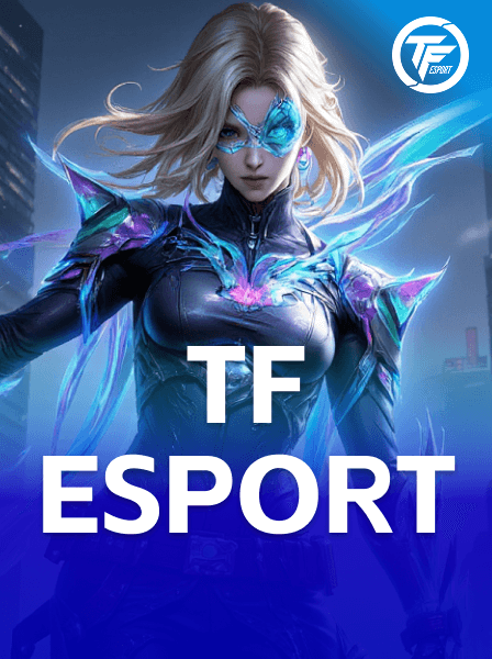 Cách Nhận Thưởng Nhanh Chóng Trong Game Bài Đổi Thưởng