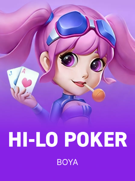VivaLive Casino Promotions: How to Maximize Your Gaming Experience