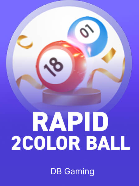 Exploring Variations of ChipStack Poker: Discover New Game Styles