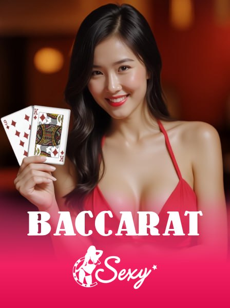 So sánh Poker Việt Nam và Poker quốc tế: Điểm khác biệt lớn