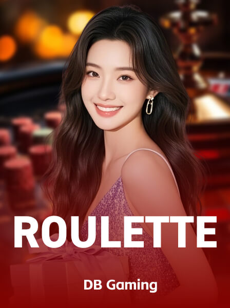 Trải nghiệm BlackjackLive VIP an toàn và minh bạch