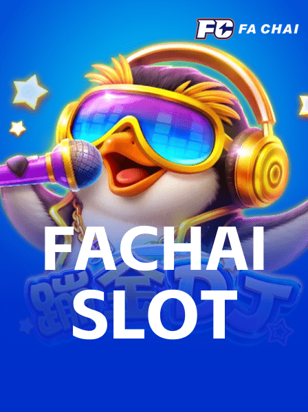 VIP Programs and Loyalty Rewards at LuckyStar Casino