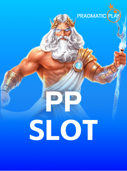 Discover the Excitement of SpinWin Slots Today
