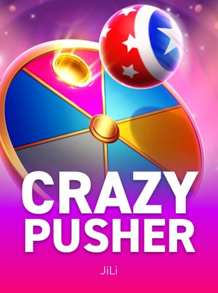The Evolution of Slot Games: Meet FruitMachine Pro
