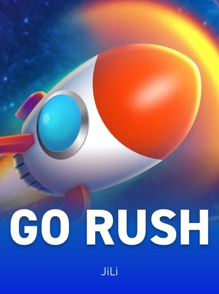 Satoshi Casino: Where Crypto Meets Casino Entertainment